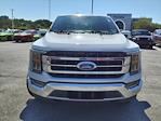 2021 Ford F-150 SuperCrew Cab 4x4, Pickup for sale #4T1516 - photo 21