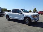 2021 Ford F-150 SuperCrew Cab 4x4, Pickup for sale #4T1516 - photo 22