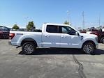 2021 Ford F-150 SuperCrew Cab 4x4, Pickup for sale #4T1516 - photo 23