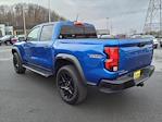 Used 2023 Chevrolet Colorado Trail Boss Crew Cab 4x4, Pickup for sale #4T1570A - photo 2