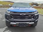 Used 2023 Chevrolet Colorado Trail Boss Crew Cab 4x4, Pickup for sale #4T1570A - photo 5