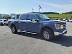 Used 2023 Ford F-150 Lariat SuperCrew Cab 4x4, Pickup for sale #4U1422 - photo 20