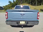 Used 2023 Ford F-150 Lariat SuperCrew Cab 4x4, Pickup for sale #4U1422 - photo 23