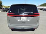 Used 2022 Chrysler Pacifica Limited FWD, Minivan for sale #4U1445 - photo 23