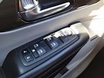 Used 2022 Chrysler Pacifica Limited FWD, Minivan for sale #4U1445 - photo 26