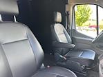 Used 2023 Ford Transit 250 Base Medium Roof RWD, Empty Cargo Van for sale #4U1458 - photo 11