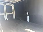 Used 2023 Ford Transit 250 Base Medium Roof RWD, Empty Cargo Van for sale #4U1458 - photo 6