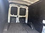 Used 2023 Ford Transit 250 Base Medium Roof RWD, Empty Cargo Van for sale #4U1458 - photo 7