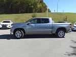 2023 Chevrolet Silverado 1500 Crew Cab 4x2, Pickup for sale #4U1470 - photo 3