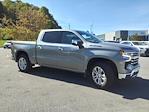 2023 Chevrolet Silverado 1500 Crew Cab 4x2, Pickup for sale #4U1470 - photo 21