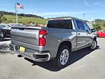 2023 Chevrolet Silverado 1500 Crew Cab 4x2, Pickup for sale #4U1470 - photo 23