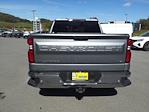 2023 Chevrolet Silverado 1500 Crew Cab 4x2, Pickup for sale #4U1470 - photo 24