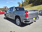 2023 Chevrolet Silverado 1500 Crew Cab 4x2, Pickup for sale #4U1470 - photo 2