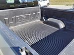 2023 Chevrolet Silverado 1500 Crew Cab 4x2, Pickup for sale #4U1470 - photo 25