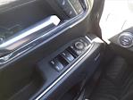 2023 Chevrolet Silverado 1500 Crew Cab 4x2, Pickup for sale #4U1470 - photo 27