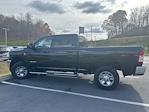 2022 Ram 2500 Crew Cab 4x4, Pickup for sale #4U1547 - photo 12