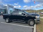 2022 Ram 2500 Crew Cab 4x4, Pickup for sale #4U1547 - photo 6