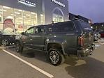 Used 2019 Chevrolet Colorado ZR2 Crew Cab 4x4, Pickup for sale #4U1557 - photo 2