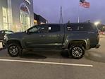 Used 2019 Chevrolet Colorado ZR2 Crew Cab 4x4, Pickup for sale #4U1557 - photo 13