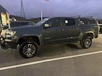 Used 2019 Chevrolet Colorado ZR2 Crew Cab 4x4, Pickup for sale #4U1557 - photo 14