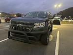 Used 2019 Chevrolet Colorado ZR2 Crew Cab 4x4, Pickup for sale #4U1557 - photo 3