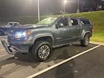 Used 2019 Chevrolet Colorado ZR2 Crew Cab 4x4, Pickup for sale #4U1557 - photo 23