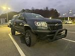 Used 2019 Chevrolet Colorado ZR2 Crew Cab 4x4, Pickup for sale #4U1557 - photo 6