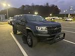 Used 2019 Chevrolet Colorado ZR2 Crew Cab 4x4, Pickup for sale #4U1557 - photo 7