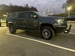 Used 2019 Chevrolet Colorado ZR2 Crew Cab 4x4, Pickup for sale #4U1557 - photo 8