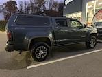 Used 2019 Chevrolet Colorado ZR2 Crew Cab 4x4, Pickup for sale #4U1557 - photo 9