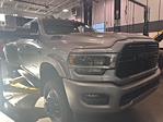 2020 Ram 3500 Crew Cab DRW 4x4, Pickup for sale #4X4198A - photo 3