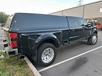 Used 2023 Ford F-450 Crew Cab 4x4, Pickup for sale #4X4288A - photo 14