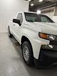 2021 Chevrolet Silverado 1500 Regular Cab 4x2, Pickup for sale #1226103A2 - photo 3