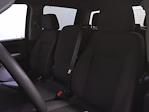 2022 Chevrolet Silverado 1500 Crew Cab 4x4, Pickup #B209894A2 - photo 18