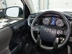 Used 2018 Toyota Tacoma SR5 Extra Cab 4x2, Pickup for sale #CP3649 - photo 15