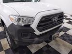 Used 2018 Toyota Tacoma SR5 Extra Cab 4x2, Pickup for sale #CP3649 - photo 8