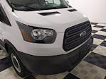 Used 2019 Ford Transit 250 Medium Roof 4x2, Empty Cargo Van for sale #CP3724 - photo 12