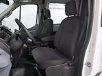Used 2019 Ford Transit 250 Medium Roof 4x2, Empty Cargo Van for sale #CP3724 - photo 16