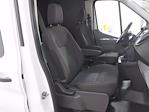 Used 2019 Ford Transit 250 Medium Roof 4x2, Empty Cargo Van for sale #CP3724 - photo 17