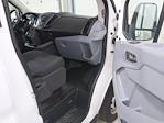 Used 2019 Ford Transit 250 Medium Roof 4x2, Empty Cargo Van for sale #CP3724 - photo 18
