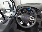 Used 2019 Ford Transit 250 Medium Roof 4x2, Empty Cargo Van for sale #CP3724 - photo 19