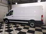 Used 2019 Ford Transit 250 Medium Roof 4x2, Empty Cargo Van for sale #CP3724 - photo 3
