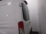 Used 2019 Ford Transit 250 Medium Roof 4x2, Empty Cargo Van for sale #CP3724 - photo 5