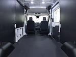 Used 2019 Ford Transit 250 Medium Roof 4x2, Empty Cargo Van for sale #CP3724 - photo 2