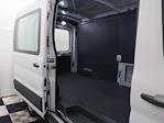 Used 2019 Ford Transit 250 Medium Roof 4x2, Empty Cargo Van for sale #CP3724 - photo 9