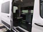 Used 2016 Ford Transit 150 XL Medium Roof 4x2, Upfitted Cargo Van for sale #CP3789 - photo 11