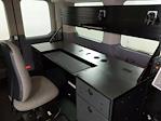 Used 2016 Ford Transit 150 XL Medium Roof 4x2, Upfitted Cargo Van for sale #CP3789 - photo 12