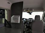 Used 2016 Ford Transit 150 XL Medium Roof 4x2, Upfitted Cargo Van for sale #CP3789 - photo 20