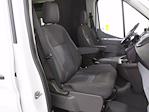 Used 2016 Ford Transit 150 XL Medium Roof 4x2, Upfitted Cargo Van for sale #CP3789 - photo 29