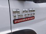 Used 2020 Ram ProMaster 1500 High Roof FWD, Empty Cargo Van for sale #CP3863 - photo 11